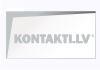 Jismo